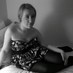 Claire Crawford (@claire_craw_) Twitter profile photo