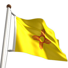 I am tired of all the negative news that the news stations reports. So I am starting Good news new Mexico in the hopes to bring a positive outlook to our life.