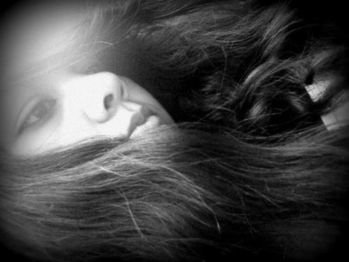 Amoo Rock, Passear com Amigos, Interneet *-----* Amo Muito meus amigos, Meus Animais (melhores amigoos) \o/ kkk Amo quem mi ama =P