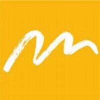 Pâtisserie Mulhaupt (@chocomulhaupt) 's Twitter Profile