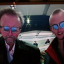 Randy Temple - @TempleRandy - Twitter