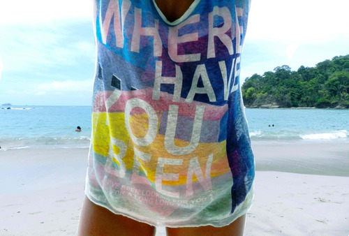 photography & design obsessed.inspiration is everywhere.be inspired.