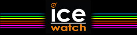 Marca belga de relógios de alto padrão, a Ice Watch está presente nos cinco continentes. Em Brasília, está nos shoppings Patio Brasil e Conjunto Nacional.