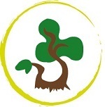 A local family business,established in April 2012  with the sole aim of providing fresh, healthy, tasty and competitively priced organic food in your local area