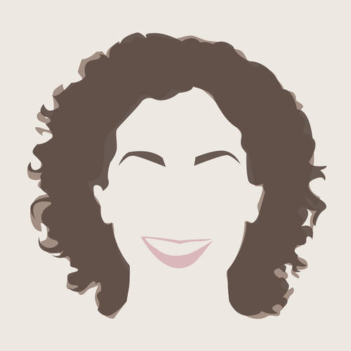 Érase una vez una pequeña e iracunda gamer con ínfulas de ux designer...