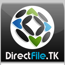 DirectFileTK's profile picture. 