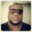 Singer 26...Gospel^R&B.. Faith, Family, Finances...#thats my attitude