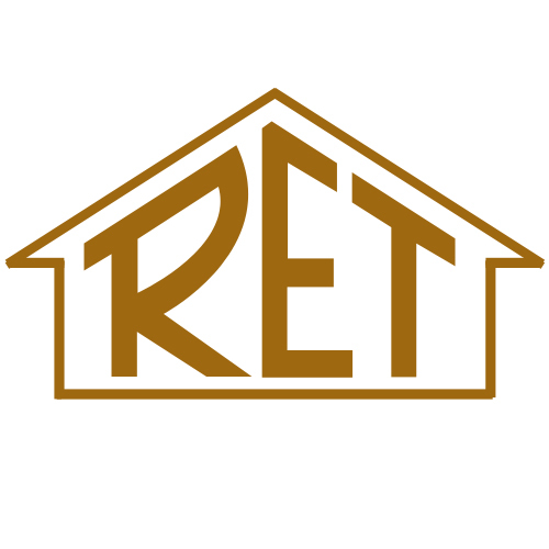 Give us a follow! We share motivational content and real estate opportunities.

Since 1972: Call us at 1-800-282-2352
Follow us on Facebook: @RealEstateTrainers