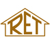 Real Estate Trainers (@retrainersca) Twitter profile photo