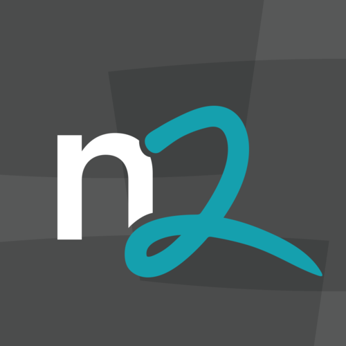 Streamline your recorded statement process. n2uitive makes it effortless for claims professionals to record, store, share, and transcribe statements.