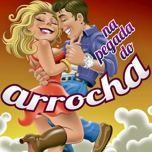 SIGO TODASSSSSSSSSSSS ;)