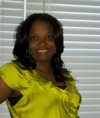 Stay at home mom and entrepreneur. All Around Badd Ass SportsMom… Founder is SportsMoms USA and OnlineMommy247,LLC