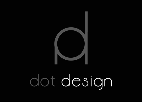 DotDesignPeru's profile picture. Dot Design - arquitectura, diseño de interiores y diseño de muebles. Creamos proyectos integrales y remodelaciones residenciales y comerciales con estilo.