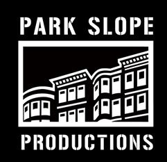 Park Slope Productions specializes in documentary and reality television production. Follow us for casting opportunities!