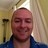RogerRonayne's profile image