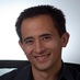 Mathew Hong (@gameframework) Twitter profile photo