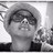 ramil_lopez's profile image