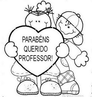 Adimiradores do profissional @rf_dicarlo !
