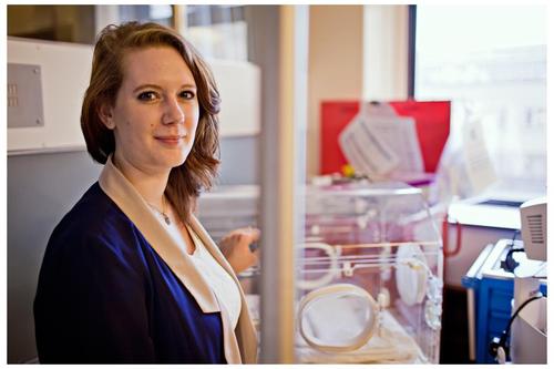 lauraemmamccabe's profile picture. I specialise in product design and I teach design in secondary school.I love all forms of design .Here to talk & share with teachers and designers.