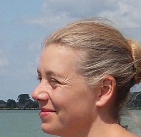 Enthousiast. Warm. Passie voor zoveel... Bruggenbouwer. Koken, eten en verbinden met hart en ziel. zzp: Jolanda's Keuken. Resto VanHarte. Mensen! Wij