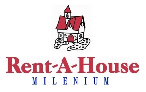 RentAHouseMilen's profile picture. Visite nuestras ofertas inmobiliarias y descubre la mejor opcion de negocio para ti!http://t.co/ROj4DFxvmp