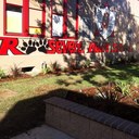 Edd Bond - @Rooseveltlions - Twitter