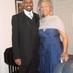 Rev Grainger B (@revgrainger) Twitter profile photo