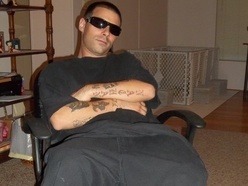 It's ya boy, BAMF I'm outta North Fort Myers, Florida I am the C.E.O and Founder of Break Tha Law Records. Hit me up if you wanna collab 239-314-9286