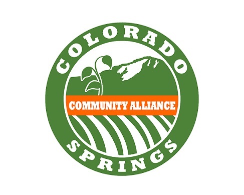 This is the back-up account for @SpringsAlliance