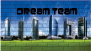 Company for the construction, architecture and design