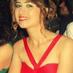 Kader YILDIZEL (@kaderyildizel) Twitter profile photo Kader YILDIZEL (@kaderyildizel) Twitter profile photo