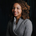 Enid Montague (@enid_montague) Twitter profile photo Enid Montague (@enid_montague) Twitter profile photo