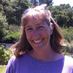 Nancy Wheat (@nwheat) Twitter profile photo