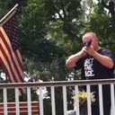 Billy Kingston - @bkingston23 - Twitter