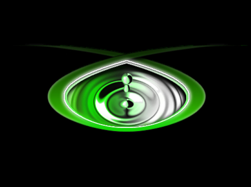 Eccosave Mobile Wash ,Canada's leading mobile  Waterless Car Wash & Detailing Service. Luxury auto detailing with an environmental conscience.