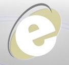 eMO provides event software solutions including eMO registration management, the ConferenceVue Virtual Event Platform, and custom built software.