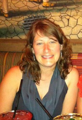 Physics professor and Assistant Vice President at Mercyhurst University, student of all-things-culinary, quilter, and part-time novice tweeter.