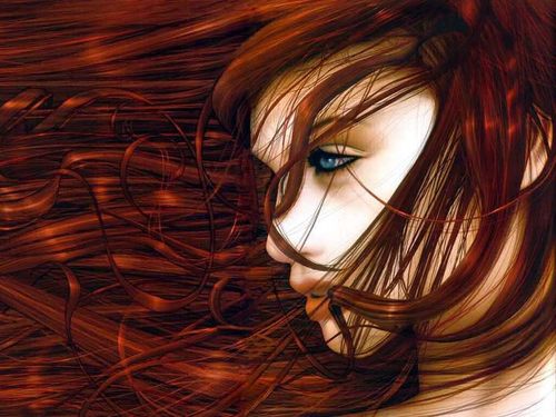 rina_gupta1's profile picture. 