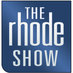The Rhode Show (@TheRhodeShow) Twitter profile photo