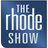 The Rhode Show