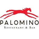 Palomino is a vibrant restaurant & bar famous for its style, hardwood fired Mediterranean cooking and gracious hospitality.Large events welcome.LGBT friendly.