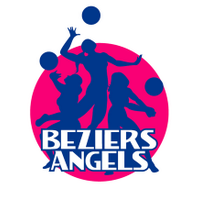 Béziers Angels(@BeziersAngels) 's Twitter Profile Photo