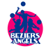 Béziers Angels (@BeziersAngels) Twitter profile photo
