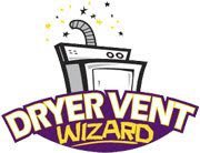 $15.00 Off services for all followers. Bob Dougherty owns Dryer Vent Wizard of Nassau County, NY. Serving Nassau county and the surrounding areas.