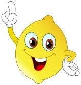 NortyLemon's profile picture. IT Company based in Melton Constable in Norfolk
Shop is now open!!