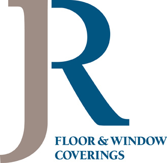 JR Floor & Window Coverings specializes in the supply and installation of #flooring, #carpets, #hardwood, #laminate, #ceramic tiles and #windowcoverings!