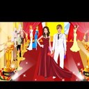 kaitlin slater - @lavigne_sophie - Twitter