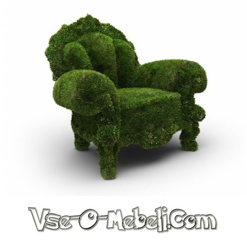 vseomebeli's profile picture. Данный сайт поможет вам выбрать правильную мебель и не только для отделки вашего дома. Здесь вы сможете находить только то что вам необходимо.