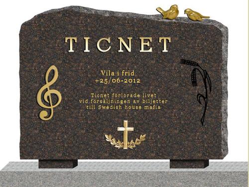 AvgTicnet's profile picture. 