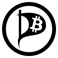 1PirAtEN6jD2UhKfixXrt7jUYVCnifo58e